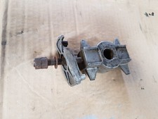 YAMAHA TDR 250 CHAIN ADJUSTER