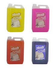 Cleaning Carpet & Upholstery