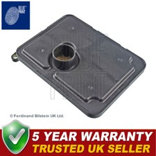 Blue Print Hydraulic Filter