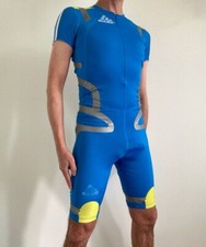 Adidas PowerWeb mens running