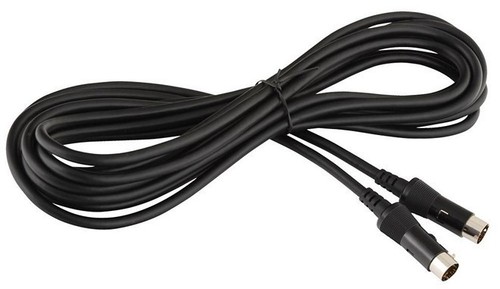 Roland cable 13 pin - roland,