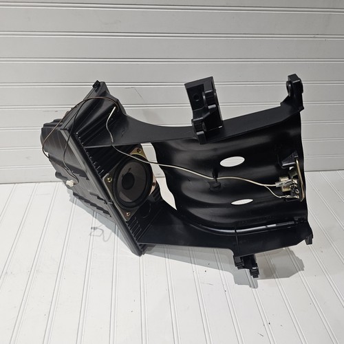 Parts only 1999 - only*1999, 32"sony