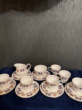 Set of 18,handsome Vintage
