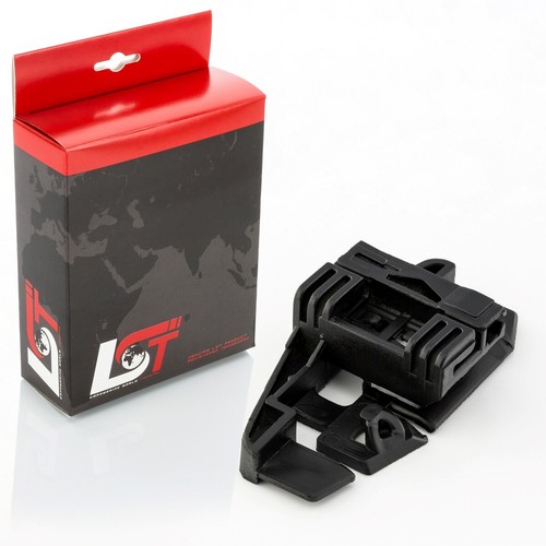 Window regulator repair clip - regulator,