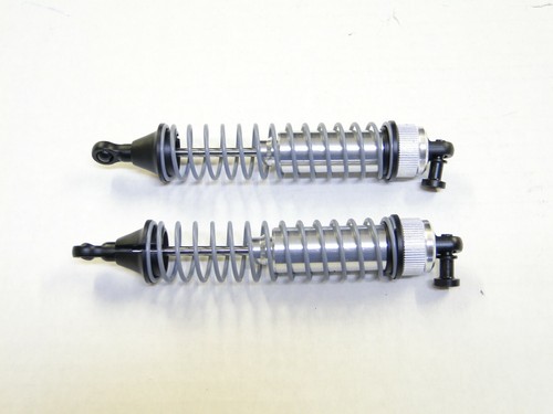New ofna hyper pro - ofna, shocks