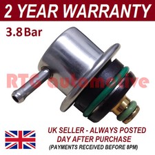 3.8 BAR UNIVERSAL FUEL