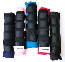 AMIDALE HORSE STABLE BOOTS /