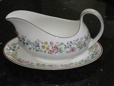ROYAL DOULTON SPRING GLORY