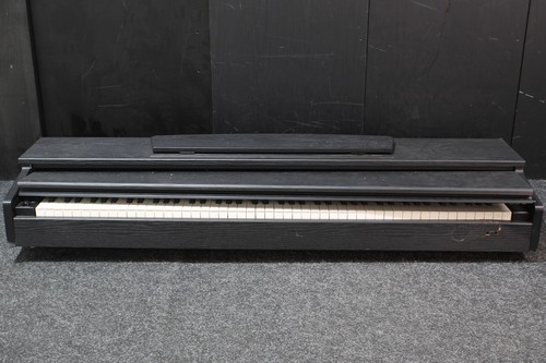 10x digital piano by - digital,