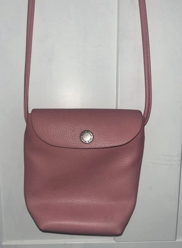 Jack wills handbag - wills,
