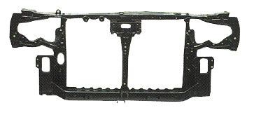 Fits nissan micra - fits, front