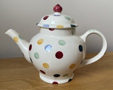 Emma Bridgewater Multicolour