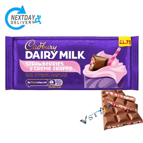 Cadbury dairy milk - cadbury,