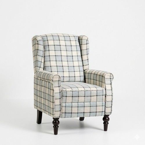 Flexispot recliner chair - flexispot,