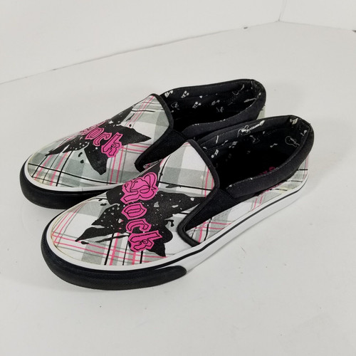 Airwalk shoes women - women's, 9