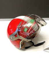 ROYAL ALLOY SIZE LARGE 59/60cm