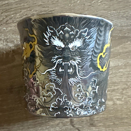 Stainless steel decorative - steel,