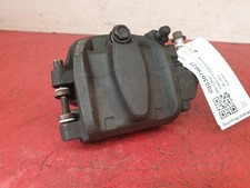 HARLEY DAVIDSON XL 883 BRAKE