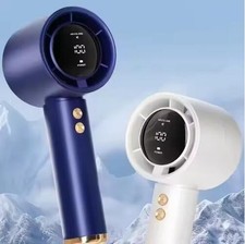 N68 Unique 100 Speed Levels