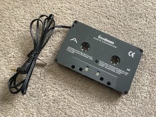 Goodmans audio converter - goodmans,