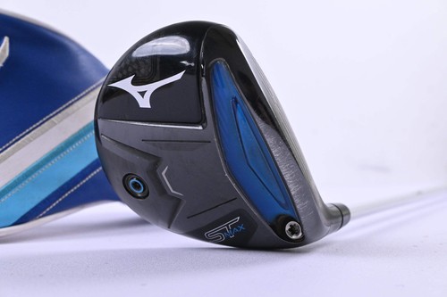 Mizuno max 230 wood 18 - mizuno,