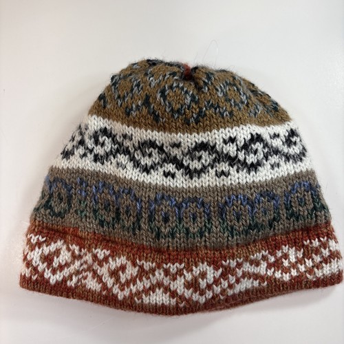 100 peruvian wool winter - 100%,