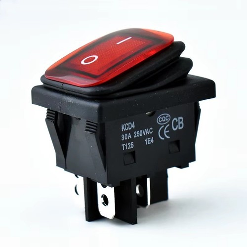 Buffalo off ah040 - on, 16