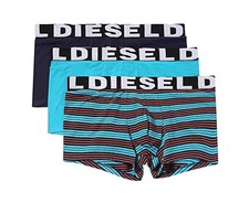 DIESEL UMBR ANDER Mens Boxer
