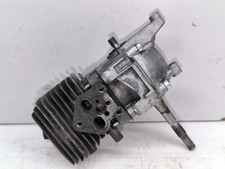 STIHL FS56 2 STROKE PETROL