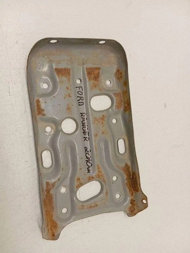 Ford ranger battery pad - ford,