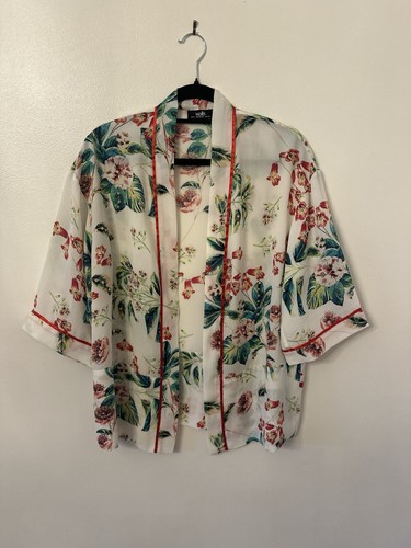 Wallis kimono cardigan - wallis, shawl