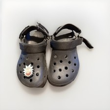 Comfortable Crocs Woman’s