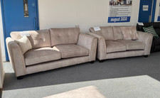 Furniture Village ‘Mariah’