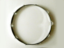 Ludwig Supraphonic COS 14"
