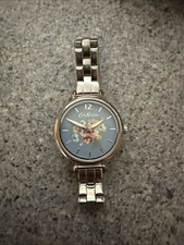 Cath Kidston Watch Ladies