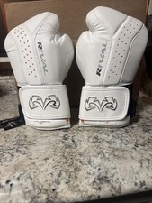 RIVAL Boxing RB10