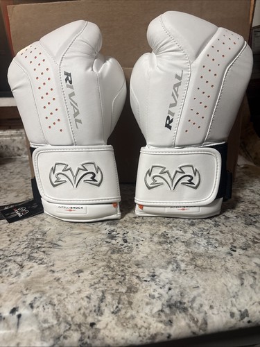 Rival boxing rb10 - rival,