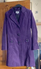 Ladies Per Una (M&S) Purple