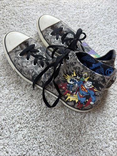 Converse all start high - converse, top