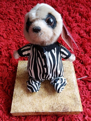 Compare the market baby oleg - the,