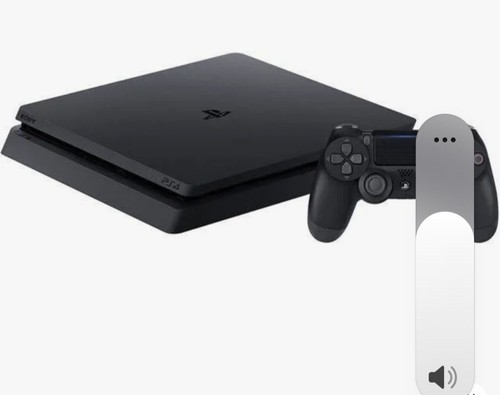 Sony playstation bundle with - playstation,