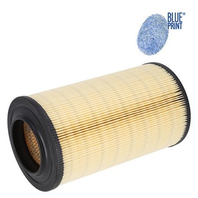 Blueprint adl142213 air filter - blueprint,