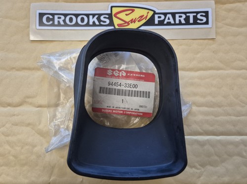 94454 33e00 gsx r750 - 94454-33e00, gsx-r750/gsx-r600