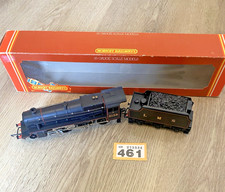Hornby Railways R320 LMS Class