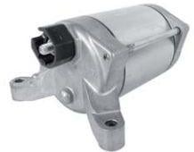 STARTER MOTOR 1CT-81890-00-00 YAMAHA GRIZZLY 450 YFM45FG SMU0516