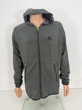 Mountain equipment khaki - mountain,