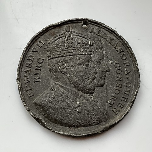 1902 boltons loyal coronation - boltons,