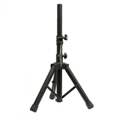 Njs short adjustable - adjustable, aluminium