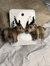 Jungle In My Pocket Wilder The