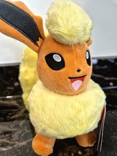 Pokémon "8 Inch" Official